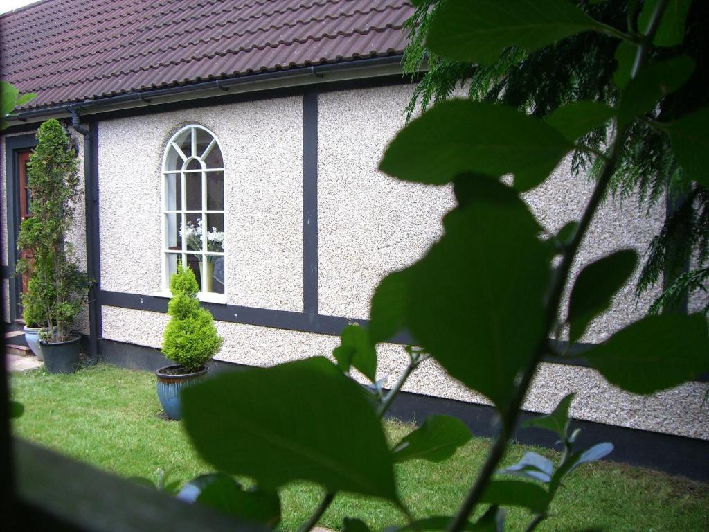Kings Paget Hotel West Drayton  Εξωτερικό φωτογραφία