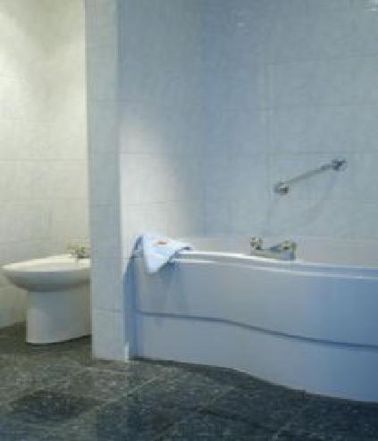 Kings Paget Hotel West Drayton  Δωμάτιο φωτογραφία